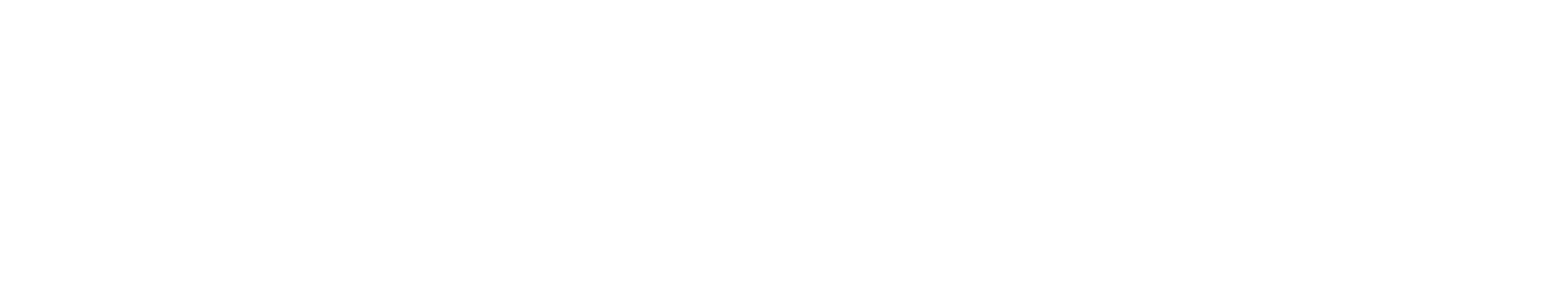 logo tryinnove